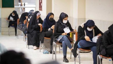 زمان‌بندی جدید آزمون‌های لغوشده علوم پزشکی مشخص شد