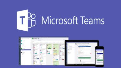 مایکروسافت تیمز از جولای ۲۰۲۵ اسکرینشات را مسدود میکند 2 مایکروسافت تیمز از جولای ۲۰۲۵ اسکرینشات را مسدود میکند
