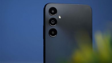 آپدیت One UI 7 برای گلکسی M14 منتشر شد 2 آپدیت One UI 7 برای گلکسی M14