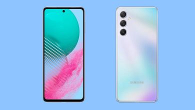 آپدیت One UI 7 برای گلکسی M54 منتشر شد 3 آپدیت One UI 7 برای گلکسی M54