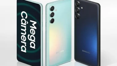 آپدیت One UI 7 برای گلکسی M55 منتشر شد 10 آپدیت One UI 7 برای گلکسی M55