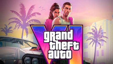 آیا سریال GTA 6 ساخته می‌شود؟