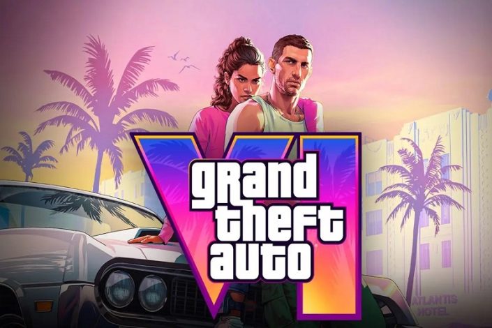 آیا سریال GTA 6 ساخته می‌شود؟