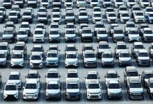 تاثیر کاهش تعرفه واردات خودرو