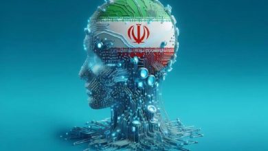 ابلاغ سند ستاد توسعه فناوری و کاربرد هوش مصنوعی توسط معاون اول رئیس جمهور