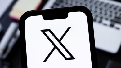 اختلال جهانی در شبکه اجتماعی ایکس: ماجرا چیست؟ 9 اختلال جهانی در شبکه اجتماعی ایکس