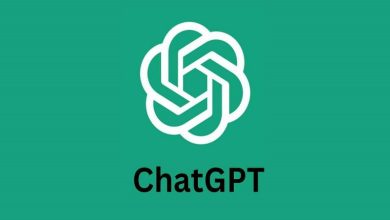 ترفند استفاده رایگان از نسخه پریمیوم ChatGPT 4 ترفند استفاده رایگان از نسخه پریمیوم ChatGPT