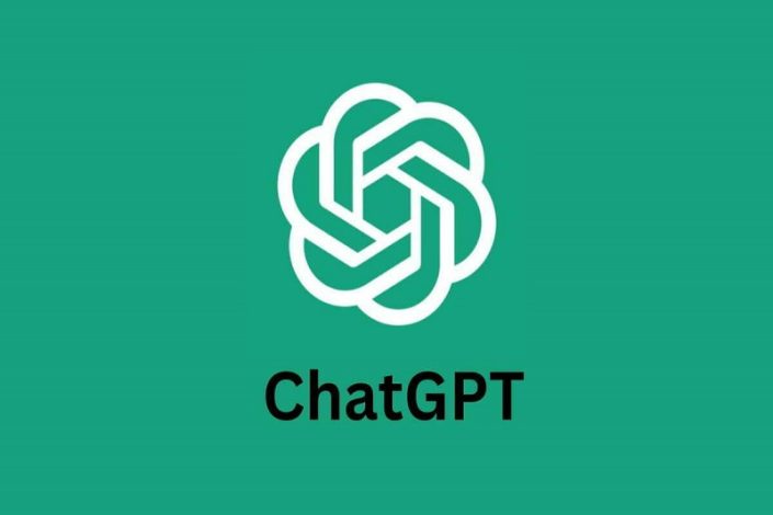 ترفند استفاده رایگان از نسخه پریمیوم ChatGPT