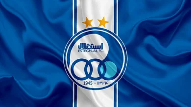 تسویه ۸۰ درصدی قرارداد بازیکنان استقلال؛ پرداختی کمسابقه و نتیجهگیری ناامیدکننده 6 تسویه ۸۰ درصدی قرارداد بازیکنان استقلال؛ پرداختی کمسابقه و نتیجهگیری ناامیدکننده