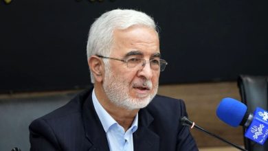 این خبر درباره قطعی برق تکذیب شد