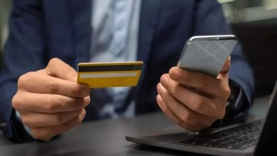 افزایش سقف انتقال پول در پایا، ساتنا و پل