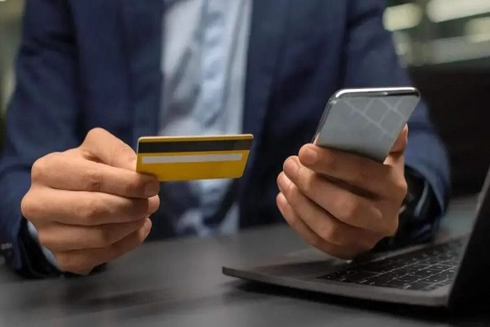 افزایش سقف انتقال پول در پایا، ساتنا و پل 1 افزایش سقف انتقال پول در پایا، ساتنا و پل