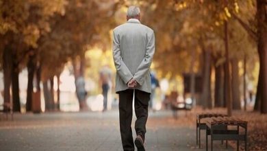 تذکر مجلس به پزشکیان برای تسریع روند پرداخت سنوات بازنشستگی