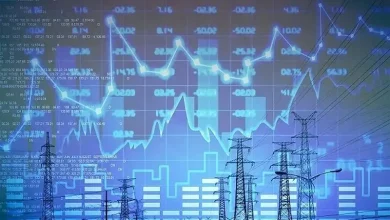 نحوه فعالیت بورس برای هفته آینده