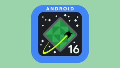انتشار نسخه آزمایشی اندروید 16 با زبان طراحی جدید و ویژگیهای جذاب 8 انتشار نسخه آزمایشی اندروید 16 با زبان طراحی جدید و ویژگیهای جذاب