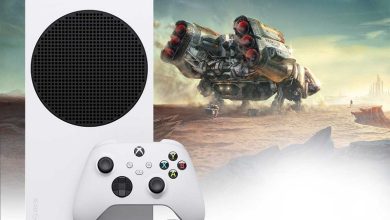 انصراف مایکروسافت از رقابت با سونی؛ آخرین کنسول گیمینگ مایکروسافت در راه است! 5 انصراف مایکروسافت از رقابت با سونی: آخرین کنسول گیمینگ مایکروسافت در راه است!