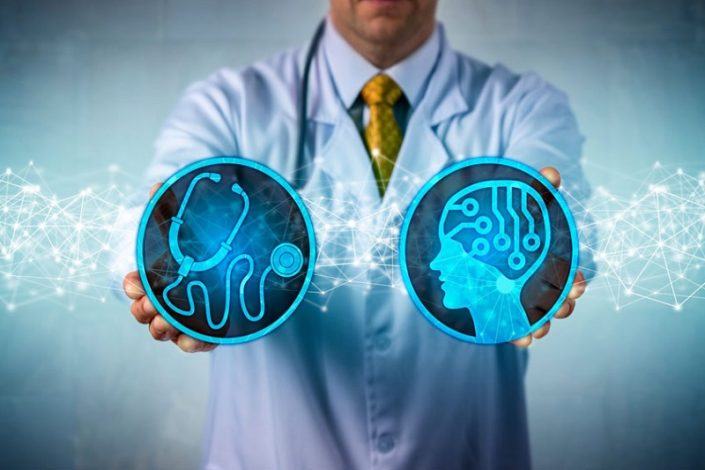 اولین کتاب درسی هوش مصنوعی ایران منتشر شد 1 اولین کتاب درسی هوش مصنوعی ایران منتشر شد