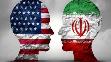 بازار ارز به کاهش تنش‌ها روی خوش نشان داد