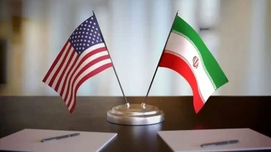 دور بعدی مذاکرات ایران و آمریکا چه زمانی انجام می‌شود؟