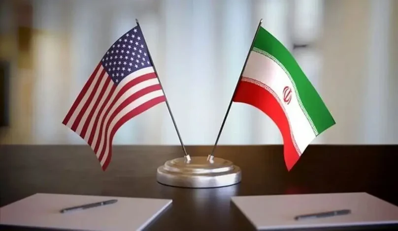 دور چهارم مذاکرات ایران و آمریکا؛ شنبه، رم و سرنوشت بسیاری از تحولات بزرگ آینده 1 دور چهارم مذاکرات ایران و آمریکا؛ شنبه، رم و سرنوشت بسیاری از تحولات بزرگ آینده