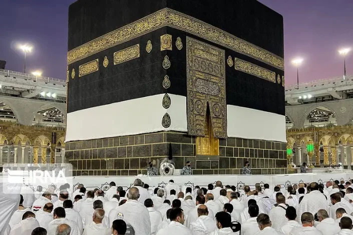 اینترنت رایگان حجاج 1404+راهنمای فعالسازی 1 اینترنت رایگان حجاج 1404+راهنمای فعالسازی
