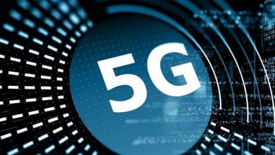 خبر خوش وزیر ارتباطات درباره عرضه اینترنت 5G در ایران 7 خبر خوش وزیر ارتباطات درباره عرضه اینترنت 5G در ایران