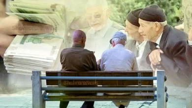 نحوه تامین اعتبار بیمه تکمیلی بازنشستگان
