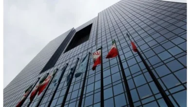 استعلام محل سکونت مشتریان از طریق بانک ها ممکن می‌شود