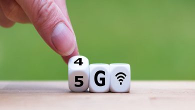 برندگان مزایده فرکانس 5G در ایران معرفی شدند 9 برندگان مزایده فرکانس 5G در ایران معرفی شدند