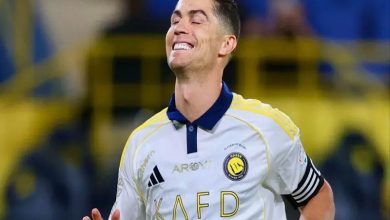 رونالدو حالا بهترین گلزن تاریخ فوتبال باشگاهی است! 4 بهترین گلزن تاریخ فوتبال باشگاهی