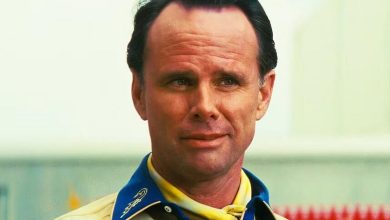 تاریخ انتشار فصل دوم سریال Fallout اعلام شد +تمدید فصل سوم 4 تاریخ انتشار فصل دوم سریال Fallout