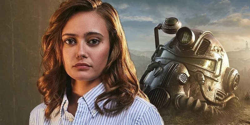 تاریخ انتشار فصل دوم سریال Fallout اعلام شد +تمدید فصل سوم 2 تاریخ انتشار فصل دوم سریال Fallout