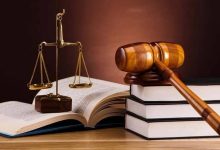نحوه فعالیت واحدهای قضایی و اداری قوه قضاییه تا پایان خرداد ماه اعلام شد