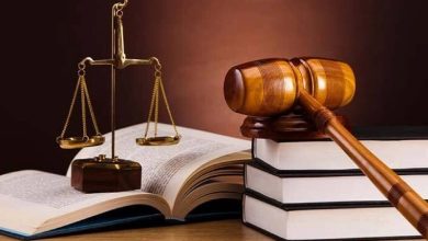 نحوه فعالیت واحدهای قضایی و اداری قوه قضاییه تا پایان خرداد ماه اعلام شد