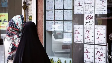 مراقب کلاهبرداری آگهی های اجاره مسکن باشید