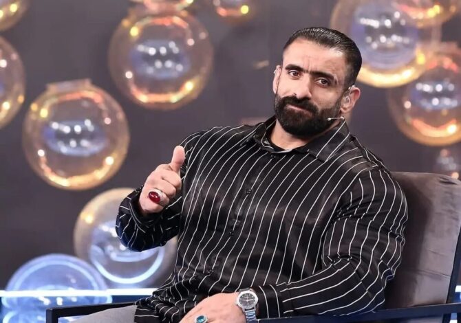 استوری هادی چوپان برای تتلو 1 استوری هادی چوپان برای تتلو