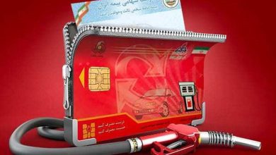 تصمیمات جدید درباره بیمه و سهمیه سوخت رانندگان