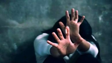 18 ماه حبس برای بازیگر معروف به اتهام تعرض جنسی به 2 خانم!