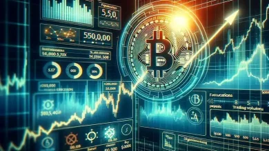 فعالیت‌ مراکز مجاز استخراج رمزارز تا چه زمانی محدود خواهد بود
