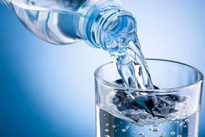 تغییر طعم و کیفیت آب تهران: آیا آب پایتخت آلوده شده؟ 1 تغییر طعم و کیفیت آب تهران