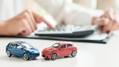 تعرفه هزینه ارزیابی خسارت در سال 1404 ابلاغ شد