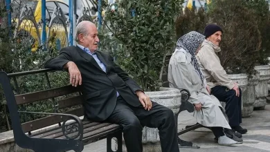 نحوه تامین اعتبار بیمه تکمیلی بازنشستگان