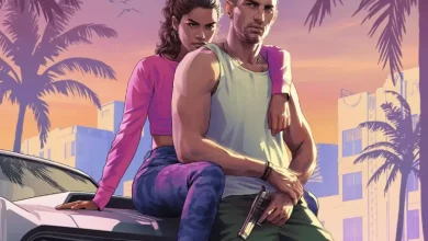 احتمال تعویق مجدد در تاریخ عرضه بازی GTA 6 وجود دارد!