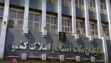 تفاوت قولنامه های سبز با آجری رنگ