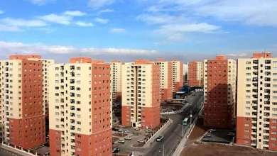 جزئیات جدیدی از طرح مسکن کارگران اعلام شد