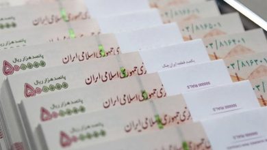 واریز حقوق اردیبهشت بازنشستگان آغاز شد؛ معوقات جداگانه پرداخت می‌شود