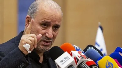 قراردادهای ۱۵۰ میلیاردی در لیگ ایران؛ فدراسیون بالاخره وارد عمل شد 1 قراردادهای ۱۵۰ میلیاردی در لیگ ایران؛ فدراسیون بالاخره وارد عمل شد