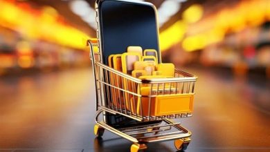 پیش نویس ضوابط معاملات آنلاین طلا