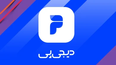 دیجی پی هم از اسنپ شاکی شد! دیجی‌پی خواستار توقف روند انحصاری اسنپ شد
