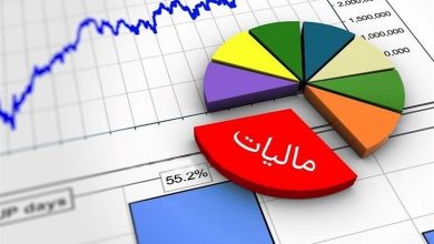 رقم عجیب درآمد دولت از دستمزد کارگران و کارمندان